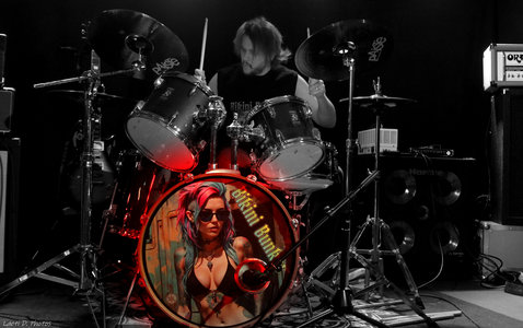 20260110_Dropkick Bar Limoges